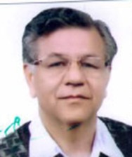 Dr Umesh Kant Khanna